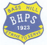 Bass Hill Public School - Education Directory