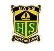 Bass High School - Education Directory