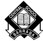 Barraba Central School - Education Directory