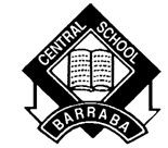 Barraba Central School - Education Directory 0