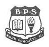 Barham Public School - University Australia