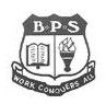 Barham Public School - Education Directory 0