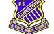 Bankstown Public School - thumb 0