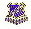 Bankstown Public School - Education Find