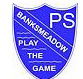 Banksmeadow Public School - Education Find
