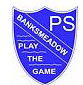 Banksmeadow Public School - Education Find 0