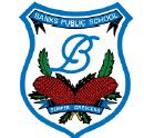 Banks Public School - Education Directory