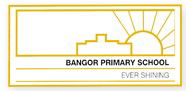 Bangor Public School - Education Directory 0
