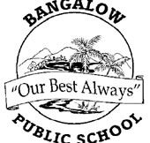 Bangalow Public School - University Australia