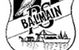 Balmain Public School - thumb 0