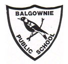 Balgownie NSW University Australia