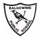 Balgownie Public School - University Australia