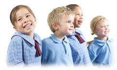 North Balgowlah NSW Education NT