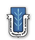 Balgowlah Heights Public School - Education Directory 0