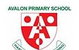 Avalon Public School - thumb 0