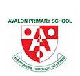 Avalon Public School - Education NT 0