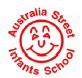 Australia Street Infants School - Education Sydney