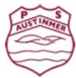 Austinmer Public School - Education NT 0