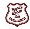 Auburn West Public School - Education Sydney