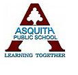 Asquith Public School - University Australia