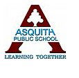 Asquith NSW Schools and Learning Education Directory Education Directory