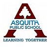 Asquith Public School - Education Directory 0