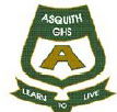 Asquith Girls High School - University Australia