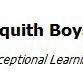 Asquith Boys High School - University Australia
