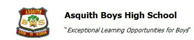 Asquith Boys High School - Education Directory 0