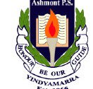 Ashmont Public School - Education Directory