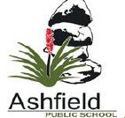 Ashfield Public School - Education Directory