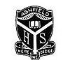 Ashfield Boys High School - Education Directory