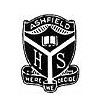Ashfield Boys High School - Education Sydney 0