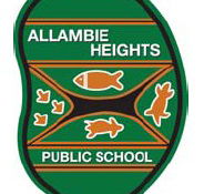 Allambie Heights Public School - Education Directory