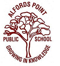 Alfords Point NSW Education Find