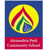 Alexandria Park Community School - Education Find 0