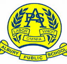 Albury Public School - University Australia