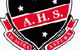 Albury High School - thumb 0