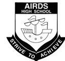 Airds High School - Education Directory