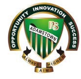  Education Directory