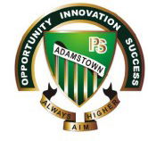 Adamstown Public School - Education Directory