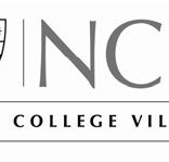 New College Village - Education Find