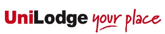Unilodge  Unsw Kensington