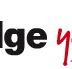 Unilodge Sydney - Education Sydney
