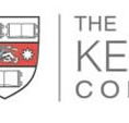The Kensington Colleges - Basser College - Education Find