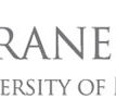 Warrane College - Education Find