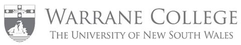 Warrane College - Education Find 0