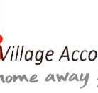 Greenwich Village Accommodation - Education Sydney