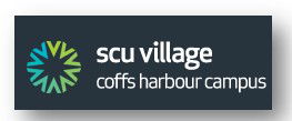 SCU Village Carina College  - Education Sydney 0