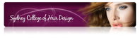 Sydney College of Hair Design 
